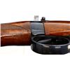 Image 15 : BRITISH LEE ENFIELD | Model: NO4 MKI Sporter | Caliber: .303 BR