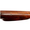 Image 16 : BRITISH LEE ENFIELD | Model: NO4 MKI Sporter | Caliber: .303 BR