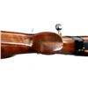 Image 17 : BRITISH LEE ENFIELD | Model: NO4 MKI Sporter | Caliber: .303 BR