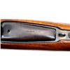 Image 18 : BRITISH LEE ENFIELD | Model: NO4 MKI Sporter | Caliber: .303 BR