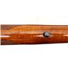 Image 19 : BRITISH LEE ENFIELD | Model: NO4 MKI Sporter | Caliber: .303 BR
