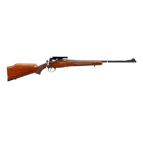 BRITISH LEE ENFIELD | Model: NO4 MKI Sporter | Caliber: .303 BR