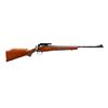 Image 1 : BRITISH LEE ENFIELD | Model: NO4 MKI Sporter | Caliber: .303 BR