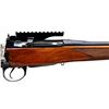 Image 3 : BRITISH LEE ENFIELD | Model: NO4 MKI Sporter | Caliber: .303 BR