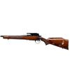 Image 5 : BRITISH LEE ENFIELD | Model: NO4 MKI Sporter | Caliber: .303 BR