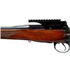 Image 6 : BRITISH LEE ENFIELD | Model: NO4 MKI Sporter | Caliber: .303 BR