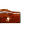 Image 7 : BRITISH LEE ENFIELD | Model: NO4 MKI Sporter | Caliber: .303 BR