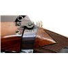 Image 8 : BRITISH LEE ENFIELD | Model: NO4 MKI Sporter | Caliber: .303 BR