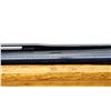 Image 10 : FN BROWNING | Model: Auto 5 Magnum 20 | Caliber: 20 G X 3"