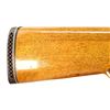 Image 11 : FN BROWNING | Model: Auto 5 Magnum 20 | Caliber: 20 G X 3"