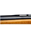 Image 12 : FN BROWNING | Model: Auto 5 Magnum 20 | Caliber: 20 G X 3"