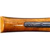 Image 13 : FN BROWNING | Model: Auto 5 Magnum 20 | Caliber: 20 G X 3"