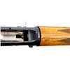 Image 14 : FN BROWNING | Model: Auto 5 Magnum 20 | Caliber: 20 G X 3"