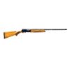 Image 1 : FN BROWNING | Model: Auto 5 Magnum 20 | Caliber: 20 G X 3"