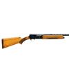 Image 2 : FN BROWNING | Model: Auto 5 Magnum 20 | Caliber: 20 G X 3"