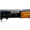 Image 3 : FN BROWNING | Model: Auto 5 Magnum 20 | Caliber: 20 G X 3"