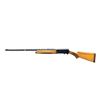 Image 4 : FN BROWNING | Model: Auto 5 Magnum 20 | Caliber: 20 G X 3"