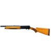 Image 5 : FN BROWNING | Model: Auto 5 Magnum 20 | Caliber: 20 G X 3"
