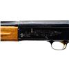 Image 6 : FN BROWNING | Model: Auto 5 Magnum 20 | Caliber: 20 G X 3"