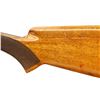 Image 7 : FN BROWNING | Model: Auto 5 Magnum 20 | Caliber: 20 G X 3"