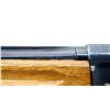 Image 9 : FN BROWNING | Model: Auto 5 Magnum 20 | Caliber: 20 G X 3"