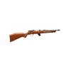 Image 1 : STEVENS/SAVAGE | Model: 300 | Caliber: .22 LR