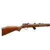 Image 2 : STEVENS/SAVAGE | Model: 300 | Caliber: .22 LR