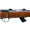 Image 3 : STEVENS/SAVAGE | Model: 300 | Caliber: .22 LR