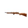 Image 4 : STEVENS/SAVAGE | Model: 300 | Caliber: .22 LR