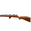 Image 5 : STEVENS/SAVAGE | Model: 300 | Caliber: .22 LR