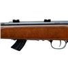 Image 6 : STEVENS/SAVAGE | Model: 300 | Caliber: .22 LR