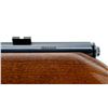 Image 7 : STEVENS/SAVAGE | Model: 300 | Caliber: .22 LR
