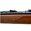 Image 8 : STEVENS/SAVAGE | Model: 300 | Caliber: .22 LR