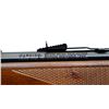 Image 9 : STEVENS/SAVAGE | Model: 300 | Caliber: .22 LR