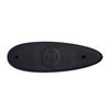 Image 10 : NEW ENGLAND FIREARMS | Model: Sportster Mag SS1 | Caliber: .22 WIN MAG