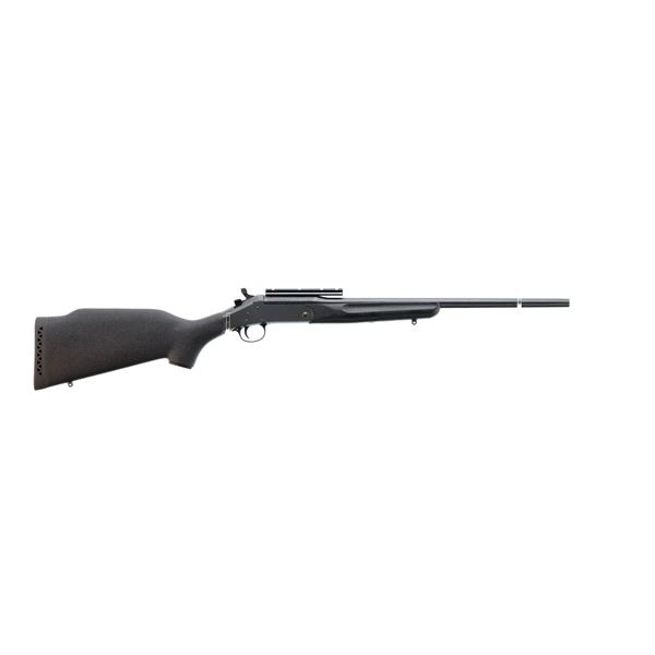NEW ENGLAND FIREARMS | Model: Sportster Mag SS1 | Caliber: .22 WIN MAG