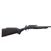 Image 2 : NEW ENGLAND FIREARMS | Model: Sportster Mag SS1 | Caliber: .22 WIN MAG
