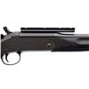 Image 3 : NEW ENGLAND FIREARMS | Model: Sportster Mag SS1 | Caliber: .22 WIN MAG