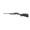 Image 4 : NEW ENGLAND FIREARMS | Model: Sportster Mag SS1 | Caliber: .22 WIN MAG