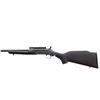 Image 5 : NEW ENGLAND FIREARMS | Model: Sportster Mag SS1 | Caliber: .22 WIN MAG