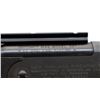 Image 8 : NEW ENGLAND FIREARMS | Model: Sportster Mag SS1 | Caliber: .22 WIN MAG