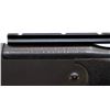 Image 9 : NEW ENGLAND FIREARMS | Model: Sportster Mag SS1 | Caliber: .22 WIN MAG