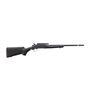 Image 1 : NEW ENGLAND FIREARMS | Model: Sportster SS1 | Caliber: .22 LR