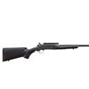 Image 2 : NEW ENGLAND FIREARMS | Model: Sportster SS1 | Caliber: .22 LR