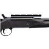 Image 3 : NEW ENGLAND FIREARMS | Model: Sportster SS1 | Caliber: .22 LR