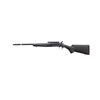 Image 4 : NEW ENGLAND FIREARMS | Model: Sportster SS1 | Caliber: .22 LR