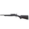 Image 5 : NEW ENGLAND FIREARMS | Model: Sportster SS1 | Caliber: .22 LR