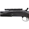 Image 6 : NEW ENGLAND FIREARMS | Model: Sportster SS1 | Caliber: .22 LR
