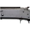 Image 7 : NEW ENGLAND FIREARMS | Model: Sportster SS1 | Caliber: .22 LR