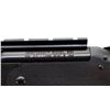 Image 8 : NEW ENGLAND FIREARMS | Model: Sportster SS1 | Caliber: .22 LR